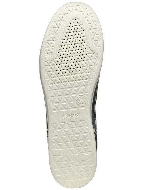 Geox sneakersy D JAYSEN