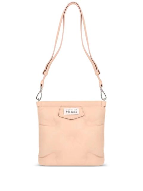 Maison Margiela Glam Slam shoulder bag - Neutrals - zdjęcie produktu nr 1