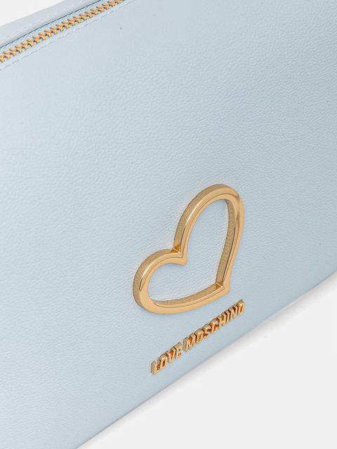 Love Moschino kosmetyczka