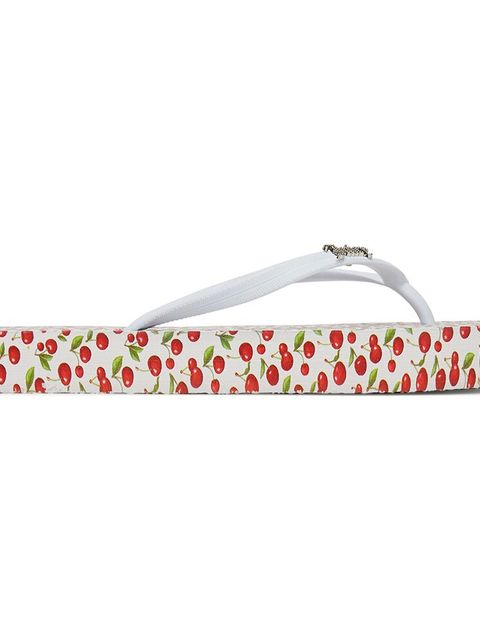 Juicy Couture 800291A Biały - zdjęcie produktu nr 1