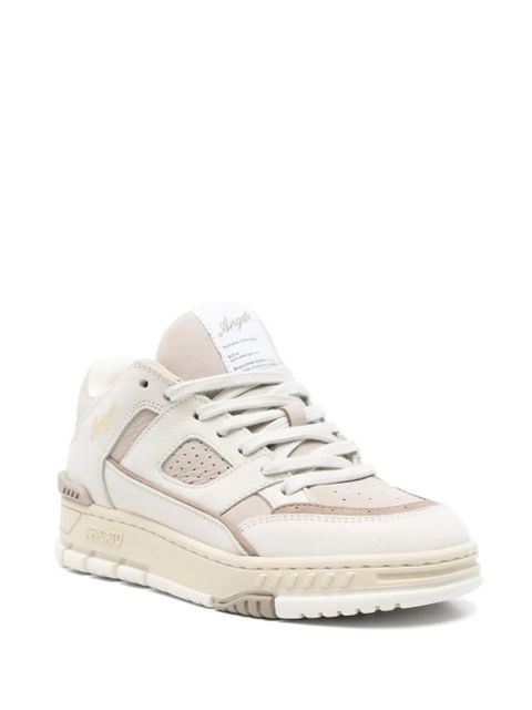 Axel Arigato Area Lo sneakers - Neutrals - zdjęcie produktu nr 2
