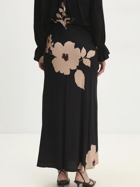 Answear.LAB spódnica