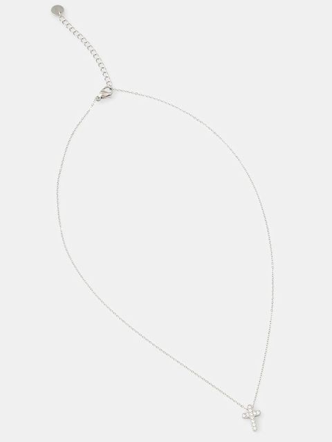 Liu Jo naszyjnik LJ2707 - zdjęcie produktu nr 1