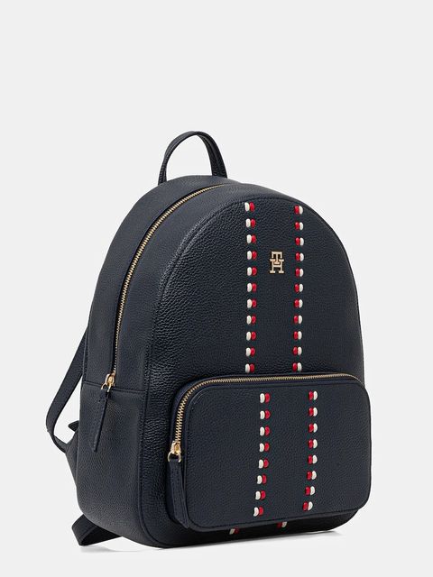 Tommy Hilfiger plecak - zdjęcie produktu nr 1