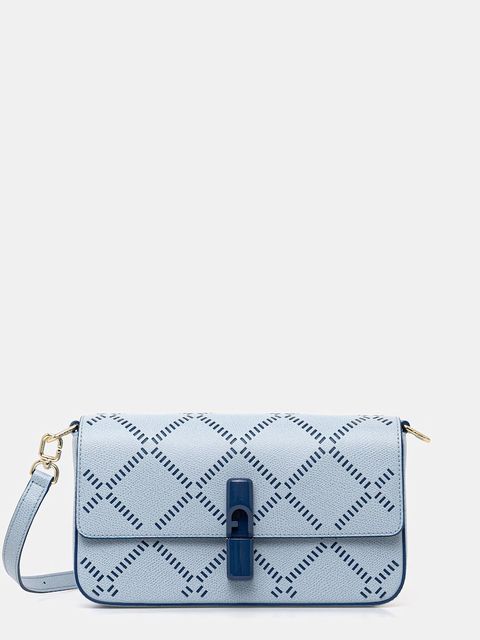 Furla torebka crossbody damska Iride S Crossbody - zdjęcie produktu nr 1