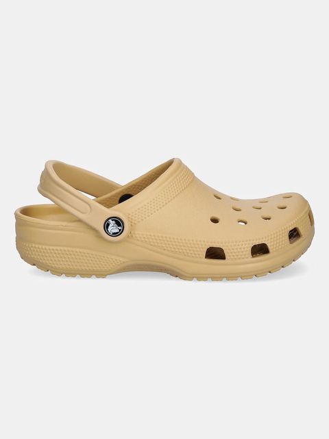 Crocs klapki Classic - zdjęcie produktu nr 1