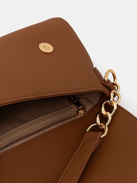 Love Moschino torebka