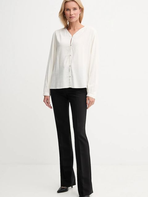 United Colors of Benetton koszula - zdjęcie produktu nr 1