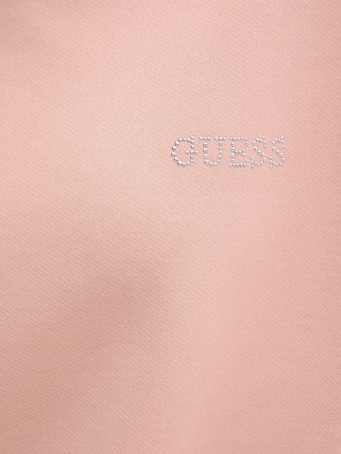 Guess bluza OCTAVIA