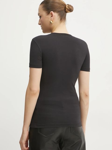 Versace Jeans Couture t-shirt