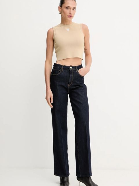 Guess top ALEXIA - zdjęcie produktu nr 1