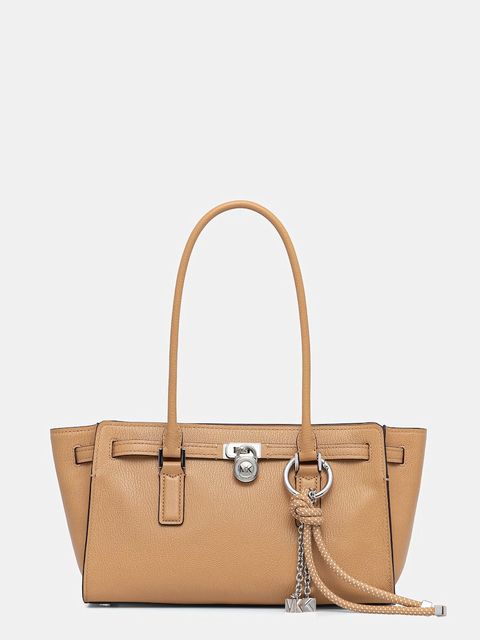 MICHAEL Michael Kors torebka tote damska skórzana - zdjęcie produktu nr 1