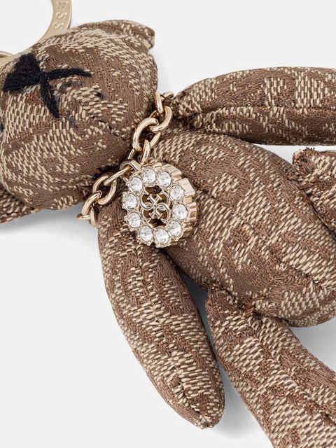 Guess brelok - zdjęcie produktu nr 1