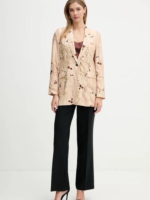 Silvian Heach marynarka CHOLA - zdjęcie produktu nr 1