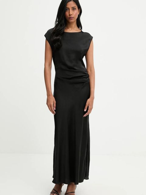 Answear.LAB sukienka - zdjęcie produktu nr 1