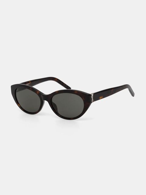 Saint Laurent okulary przeciwsłoneczne - zdjęcie produktu nr 2