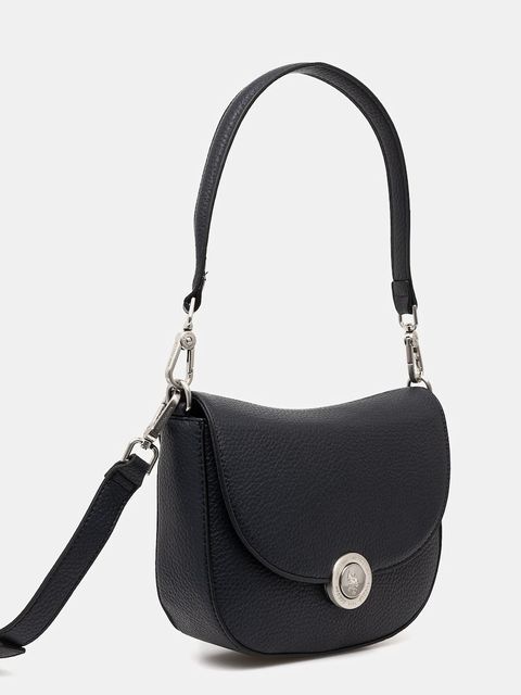 U.S. Polo Assn. torebka Exotic - zdjęcie produktu nr 1