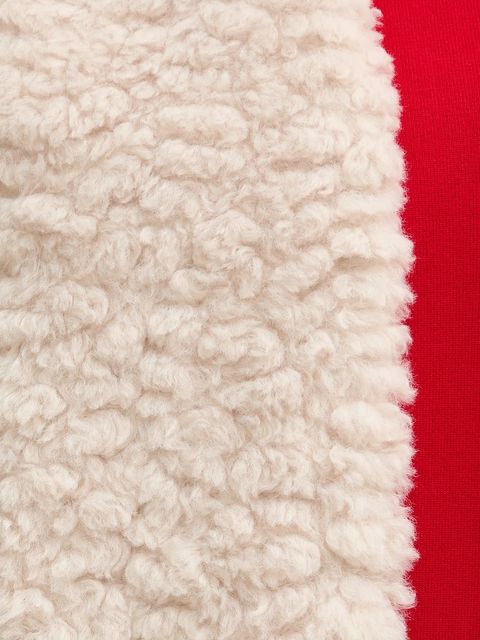 Morgan bezrękawnik kolor beżowy przejściowy 5GILOU