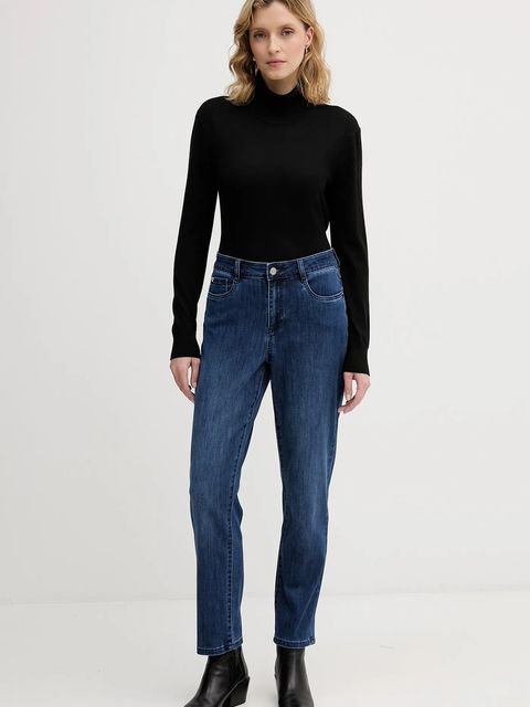 Joseph Ribkoff jeansy - zdjęcie produktu nr 1