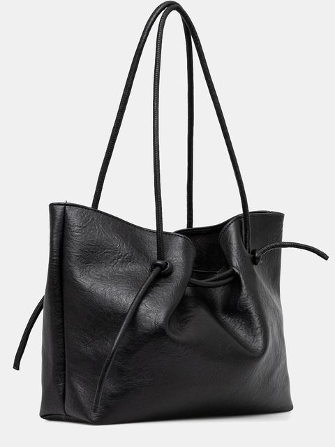 Answear.LAB torebka - zdjęcie produktu nr 1