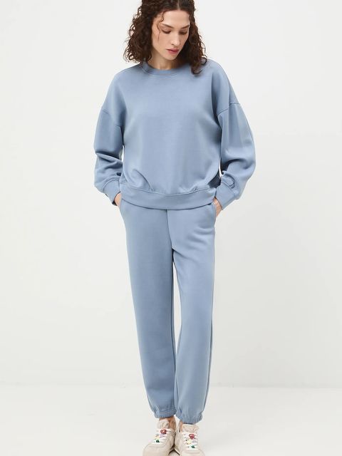 Medicine bluza - zdjęcie produktu nr 1