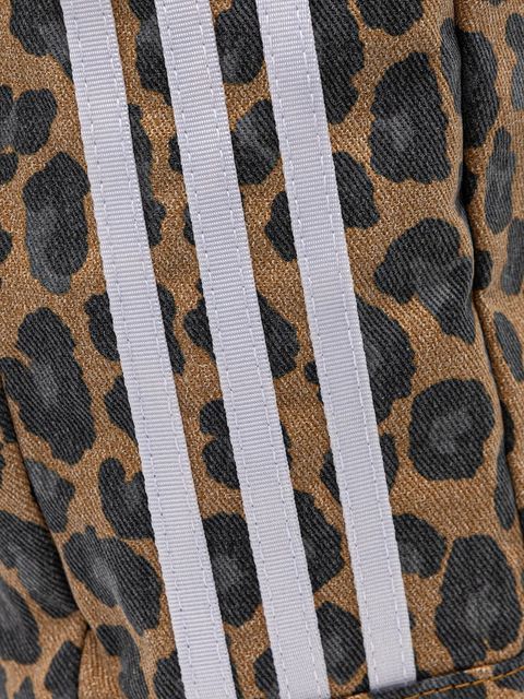 adidas Originals torba bawełniana Leo L Bag