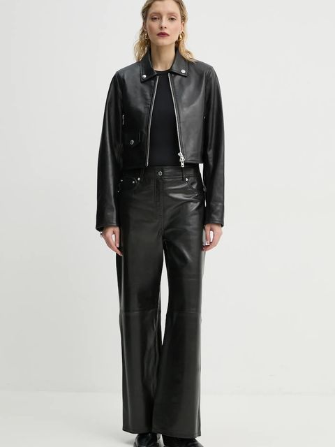 Stand Studio ramoneska Brooke - zdjęcie produktu nr 2