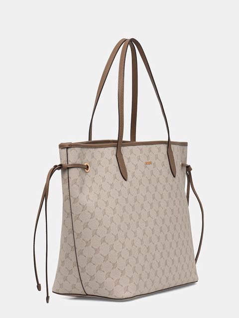 Joop! torebka Mazzolino Lara - zdjęcie produktu nr 1