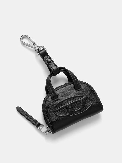 Diesel brelok skórzany X10581.P8279 - zdjęcie produktu nr 1