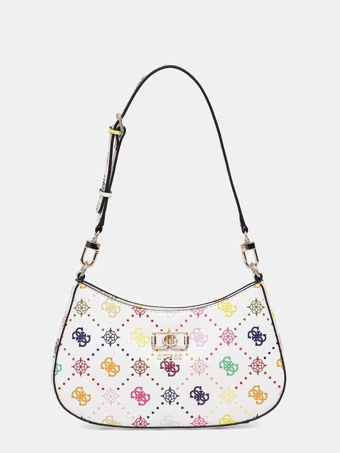 Guess torebka damska EMELIE - zdjęcie produktu nr 2