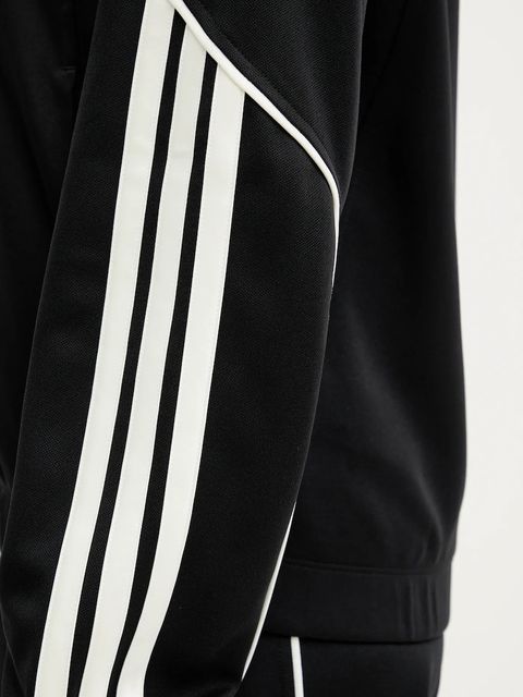 adidas dres Stadium damski kolor czarny JX0471