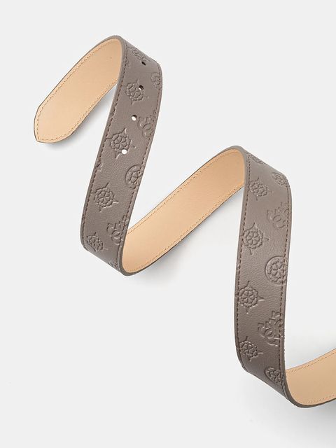 Guess pasek ZARELA - zdjęcie produktu nr 2