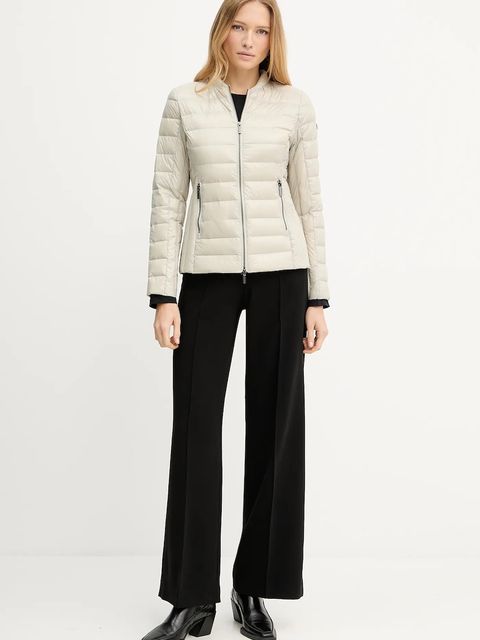 Armani Exchange longsleeve bawełniany - zdjęcie produktu nr 1