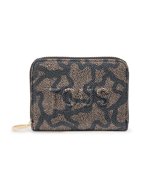 Tous portfel - zdjęcie produktu nr 1