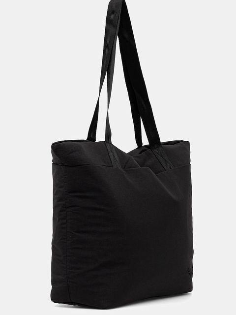 Puma torebka - zdjęcie produktu nr 1