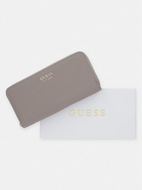 Guess portfel BRENTON