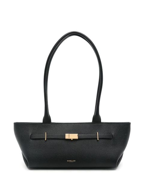 DeMellier New York shoulder bag - Black - zdjęcie produktu nr 1