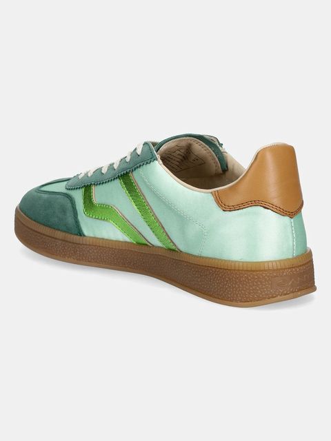 Gant sneakersy Cuzima