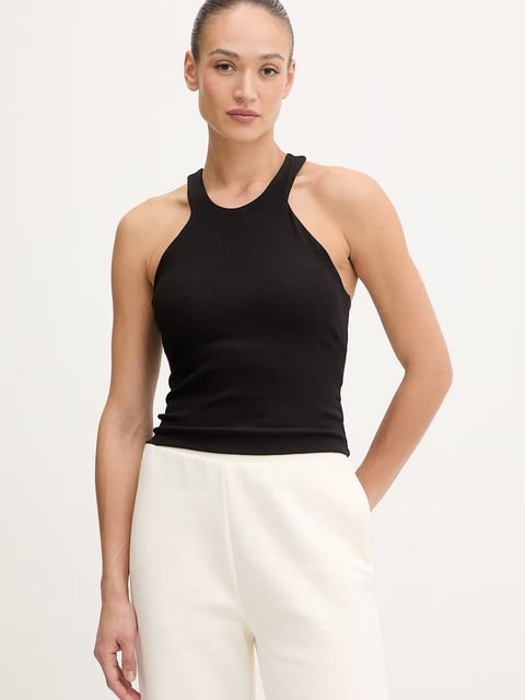 Guess top NAT - zdjęcie produktu nr 2