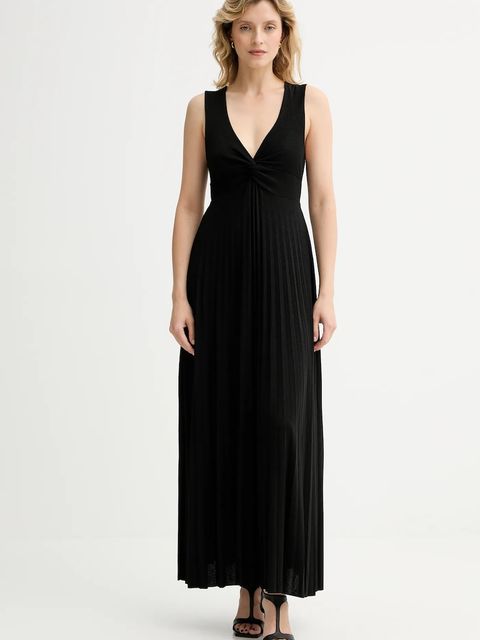 Answear.LAB sukienka - zdjęcie produktu nr 1