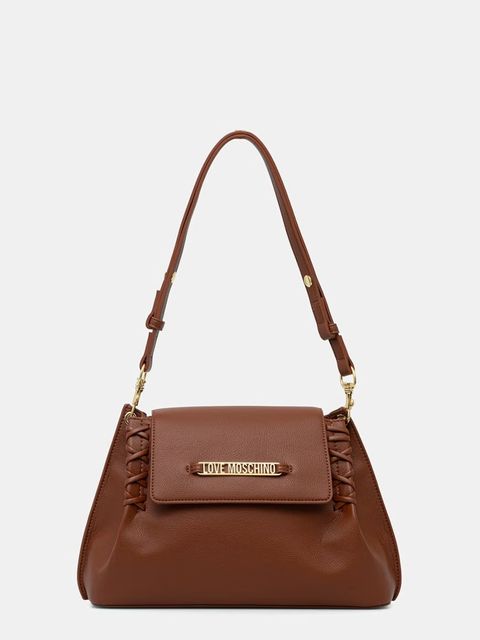 Love Moschino torebka damska - zdjęcie produktu nr 1