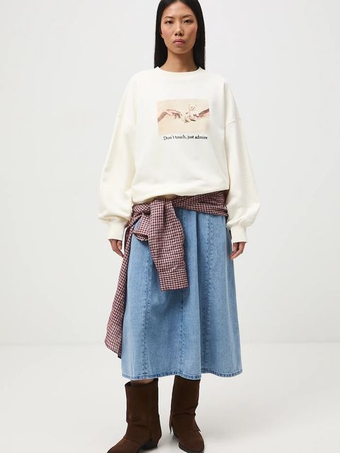 Medicine bluza - zdjęcie produktu nr 2