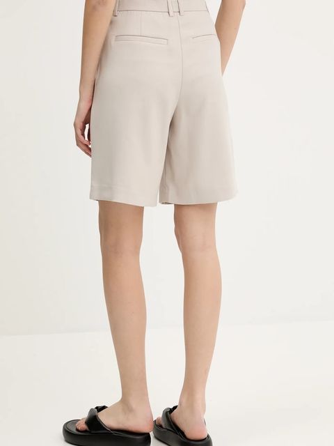 Abercrombie & Fitch szorty