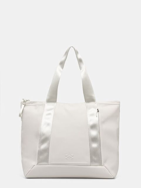 Under Armour torebka Luna