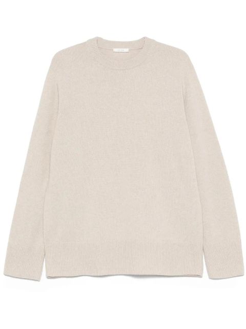 The Row Sibem sweater - Neutrals - zdjęcie produktu nr 1
