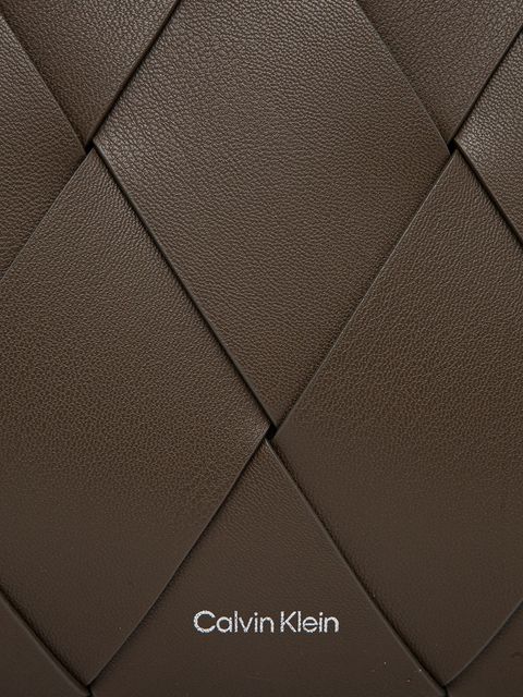 Calvin Klein torebka