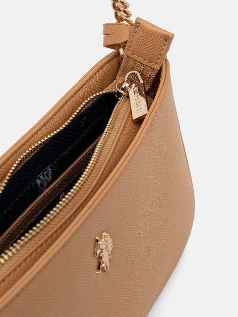 U.S. Polo Assn. torebka Jones