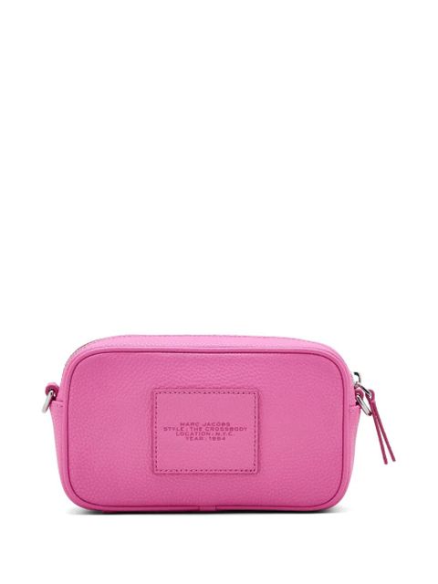 Marc Jacobs The Crossbody bag - Pink