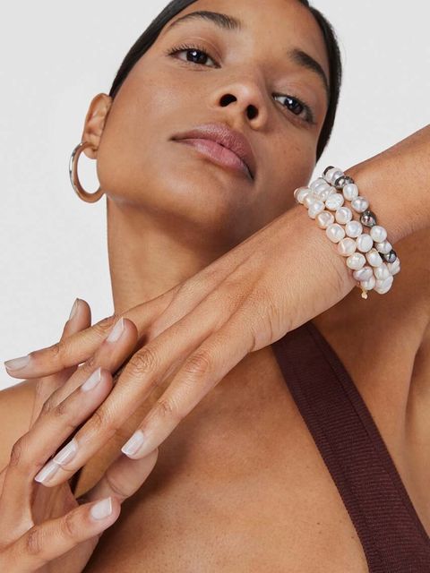 Tous bransoletka Sweet Dolls