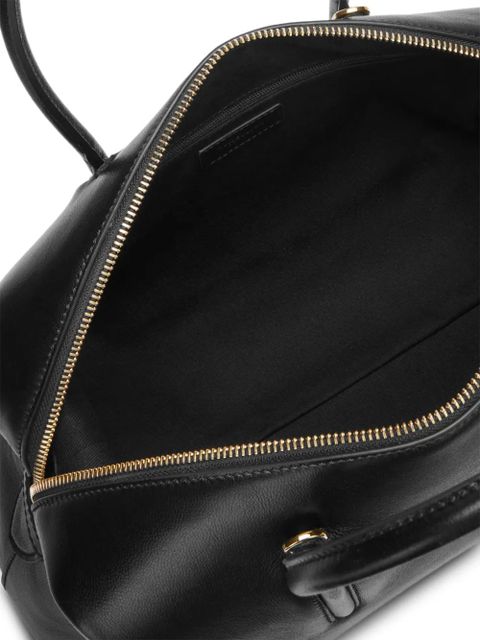 DeMellier The Midi Stockholm tote bag - Black